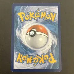 Hitmontop 49/111 Reverse Holo Uncommon XY: Furious Fists Pokemon Card - Image 2