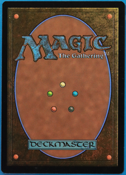 Traveling Chocobo Final Fantasy NM Green Mythic Rare CARD (499553) ABUGames - Image 2