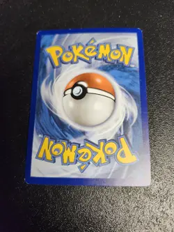 Pokemon TCG Celebrations Pikachu Holo Card 005/025 Collectible, Near Mint - Image 2