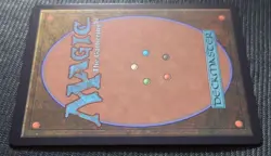 Mtg Super Rare Foil Ff Commander Promo Culling Ritual Fin - Image 5