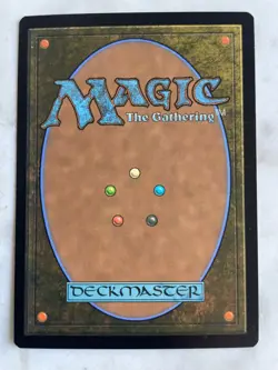 MTG - Breeding Pool RARE 0251- Edge of Eternities NM/MTCondition”Pack Fresh” - Image 2