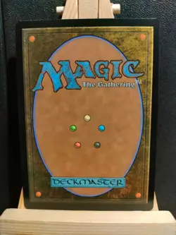 Terminal Velocity - Edge of Eternities - Rare - NM (See pics) MTG - Image 2