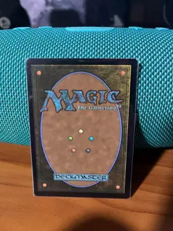 MTG Xu-Ifit, Osteoharmonist (Borderless) Edge of Eternities Regular (0294) NM - Image 2