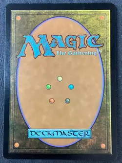 MTG Secret Lair Drop Series #1234 Azusa, Lost but Seeking NM - Image 2