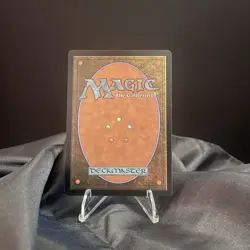 INVENTORS' FAIR GALAXY FOIL [Borderless] - Mint/NM - EOE Edge of Eternities MTG - Image 2