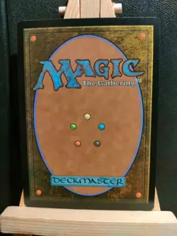 Weapons Manufacturing - Edge of Eternities - Rare - NM (See pics) MTG - Image 2