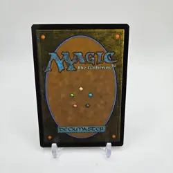Ragost, Deft Gastronaut - Edge of Eternities - Regualr Rare MTG NM #224 - Image 2