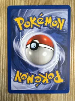 Machamp - 8/102 - Pokemon Base Set Unlimited Holo Rare Card WOTC LP - Image 2