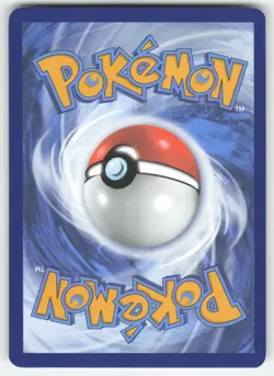 Ethan's Slugma Reverse Holo Common SV10: Destined Rivals 035/182 Pokemon - Image 2