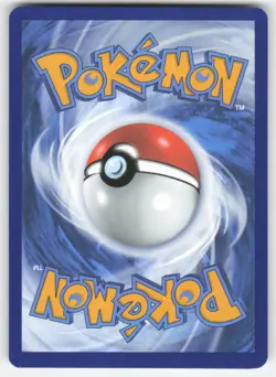 Team Rocket's Drowzee Reverse Holo Common SV10: Destined Rivals 079/182 Pokemon - Image 2