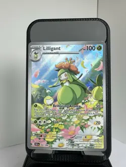 Lot Of 3 Near Mint Pokemon Cards - Image 3