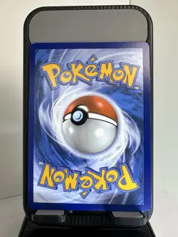 Lot Of 3 Near Mint Pokemon Cards - Image 4