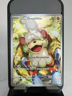 Lot Of 3 Near Mint Pokemon Cards - Image 5