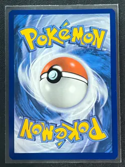 Pikachu V SWSH285 Black Star Promo VMax Premium Collection Box Pokemon Near Mint - Image 2