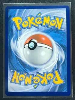Pikachu V SWSH285 Black Star Promo VMax Premium Collection Box Pokemon Near Mint - Image 4