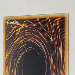 Yugioh Jam Breeding Machine SM-25 Japanese Ocg Rare LP - Image 5