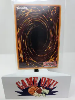 YuGiOh Sylvan Marshalleaf LVAL-EN017 1st Edition Ultra Rare NM - Image 2