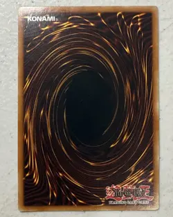 YUGIOH ELEMENTAL HERO SHINING FLARE WINGMAN CT03-EN004 SECRET RARE - Image 2