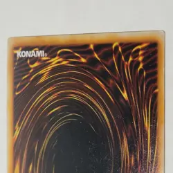 Yugioh Sogen Starter Box No Ref Japanese Ocg Rare LP - Image 5