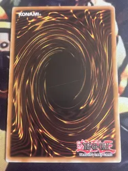 Yugioh: Luster Dragon - TP5-EN004 - Super Rare - Unlimited - MP - Image 2