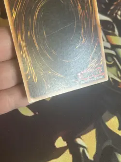 Yugioh: Luster Dragon - TP5-EN004 - Super Rare - Unlimited - MP - Image 3