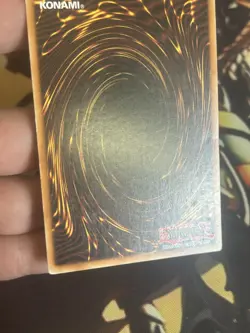 Yugioh: Luster Dragon - TP5-EN004 - Super Rare - Unlimited - MP - Image 4