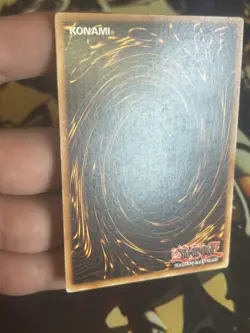 Yugioh: Luster Dragon - TP5-EN004 - Super Rare - Unlimited - MP - Image 5