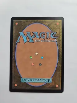 MTG - Conduit of Worlds _ ONE _Regular Rare #163 - Image 3