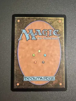 Soul Conduit New Phyrexia #158 Magic the Gathering LP Free Shipping - Image 2