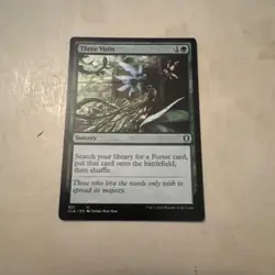 Three Visits Commander Legends: Battle for Baldur's Gate Regular - Image 1