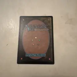 Three Visits Commander Legends: Battle for Baldur's Gate Regular - Image 2