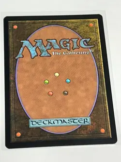 Goblin Piledriver Onslaught MTG Magic the Gathering NM - Image 2