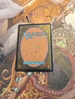 Open The Armory 2089 MTG Secret Lair - Pack Fresh - - Image 2