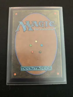 Vraska, Betrayal's Sting (Borderless) Phyrexia: All Will Be One Regular - Image 2