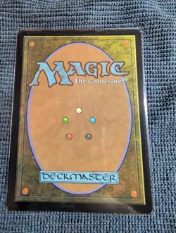 Temple Garden (Borderless) Ravnica Remastered Foil - Image 2