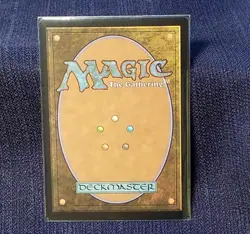 Wolverine, Best There Is (Rainbow Foil) Secret Lair Drop Foil - Image 2