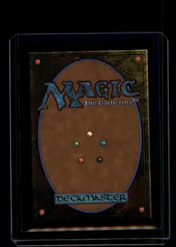 MTG Duplicant #946 Rare Commander Masters - Image 2