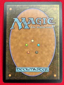 MTG Foil 1X Ichorclaw Myr X1 Scars of Mirrodin Magic - LP - Image 2