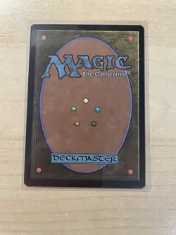 Regal Force Duel Decks: Elves vs. Inventors Regular - Image 2