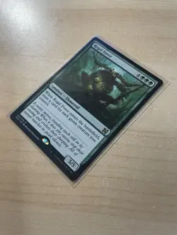 Regal Force Duel Decks: Elves vs. Inventors Regular - Image 3