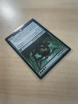 Regal Force Duel Decks: Elves vs. Inventors Regular - Image 4