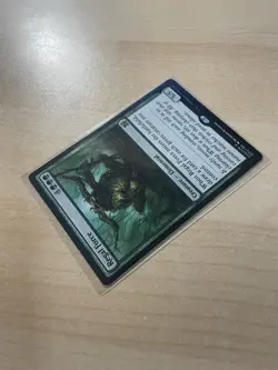 Regal Force Duel Decks: Elves vs. Inventors Regular - Image 5