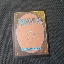Aetherflux Reservoir ~ Kaladesh [ Excellent ] [ Magic MTG ] - Image 2