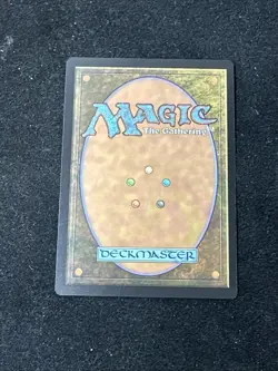 Tiamat MTG Adventures in the Forgotten Realms (AFR) #235 NM Magic The Gathering - Image 2