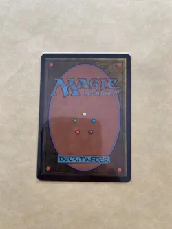 Magic the Gathering MTG: Colossus of Akros ~ Theros (x2) - Image 2