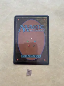 Magic the Gathering MTG: Colossus of Akros ~ Theros (x2) - Image 4