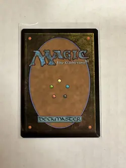 Flooded Strand NM EXTENDED ART MTG! Modern Horizons 3 MH3! - Image 2