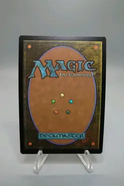 MTG Amphibian Downpour NM Modern Horizons 3 rare blue - Image 2