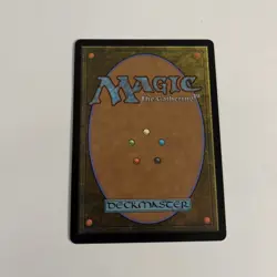 1x Restless Vinestalk, English Wilds of Eldraine MTG Magic - Image 2