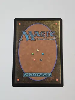 Rite of Flame (Chandra's Spellbook) x1 MTG ENGLISH Rare Check My Store! - Image 3